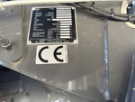 Photos hydrauliques with