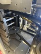 Photos hydrauliques with