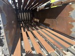Photos hydrauliques with