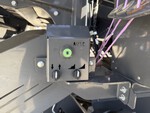 Photos hydrauliques with