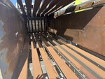 Photos hydrauliques with