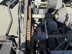 Photos hydrauliques with