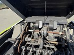 Photos hydrauliques with