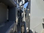 Photos hydrauliques with