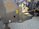Photos hydrauliques with
