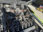 Photos hydrauliques with
