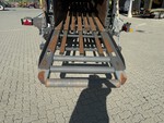 Photos hydrauliques with