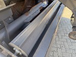 Photos hydrauliques with