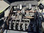 Photos hydrauliques with