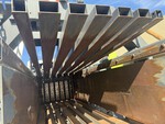 Photos hydrauliques with