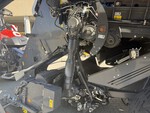 Photos hydrauliques with