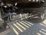 Photos hydrauliques with