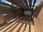 Photos hydrauliques with