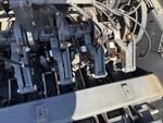 Photos hydrauliques with