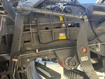 Photos hydrauliques with