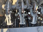 Photos hydrauliques with