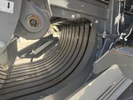 Photos hydrauliques with
