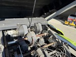 Photos hydrauliques with