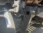 Photos hydrauliques with