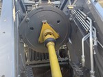 Photos hydrauliques with