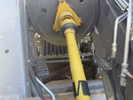 Photos hydrauliques with