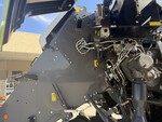 Photos hydrauliques with