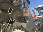 Photos hydrauliques with