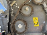 Photos hydrauliques with