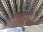 Photos hydrauliques with