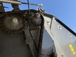 Photos hydrauliques with
