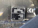 Aspect général with