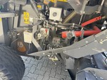 Photos hydrauliques with