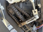 Photos hydrauliques with