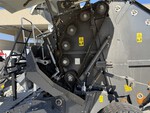 Photos hydrauliques with