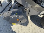 Photos hydrauliques with
