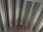 Photos hydrauliques with