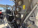 Photos hydrauliques with