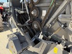 Photos hydrauliques with