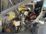 Photos hydrauliques with