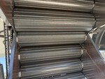 Photos hydrauliques with