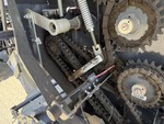 Photos hydrauliques with