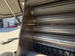 Photos hydrauliques with