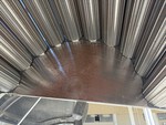 Photos hydrauliques with
