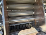 Photos hydrauliques with