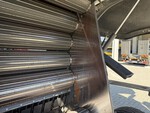 Photos hydrauliques with