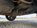 Groupe motopropulseur with 