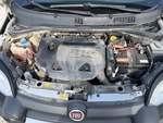 Moteur with 