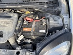 Moteur with 