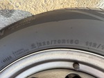 Chassis Photos with 