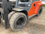 Chassis Photos with